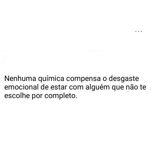 marifazan's tweet photo. https://t.co/9SextlqA0F