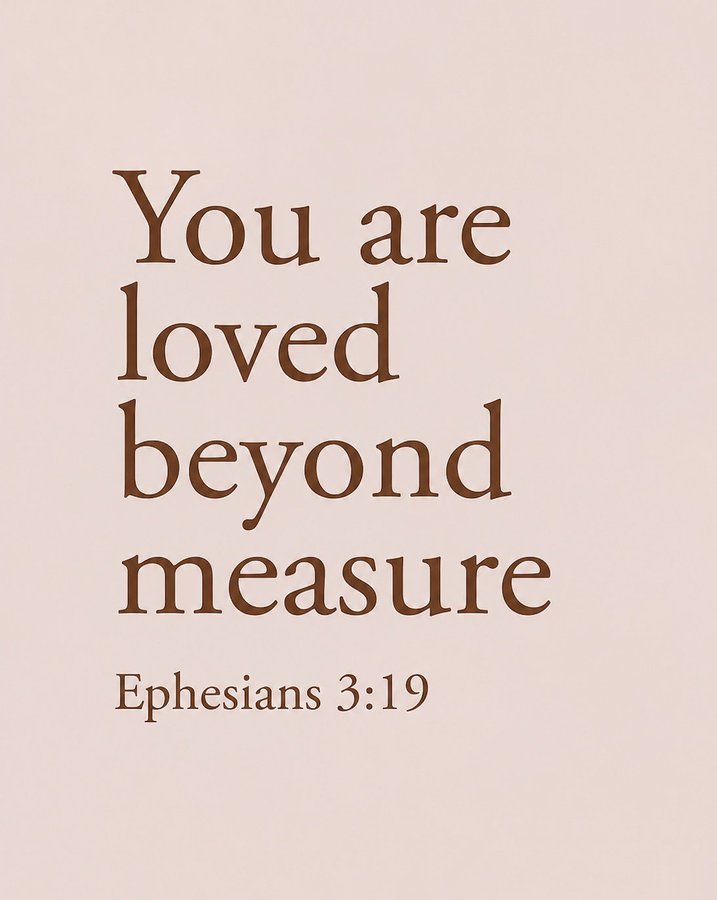 Bible365_'s tweet photo. https://t.co/16M6lAPqF9