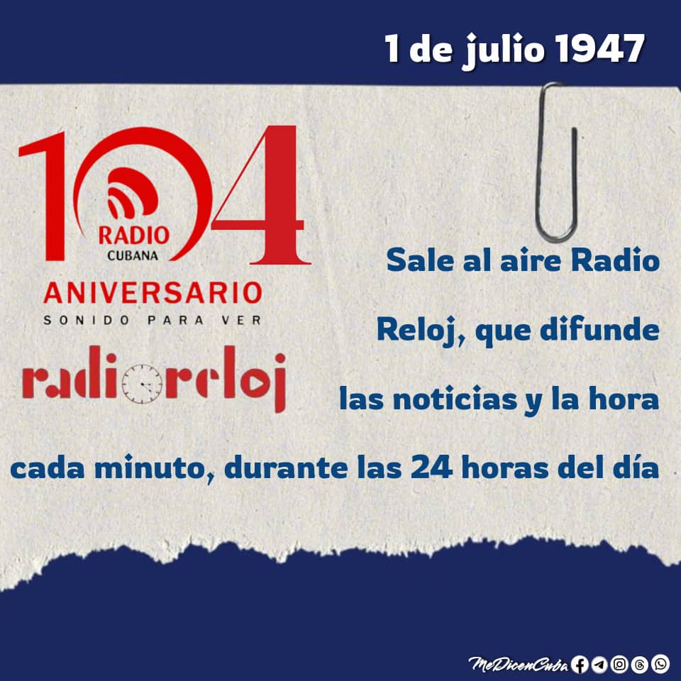 Rubenhb5960's tweet photo. Encuentro con la historia https://t.co/sWRamkId6a