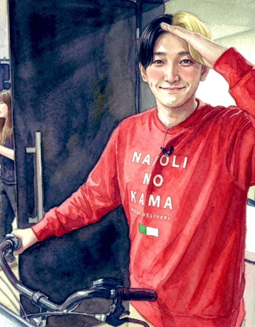 TONBORI3's tweet photo. え？昨日の今日？流石すぎやろ！
しかも水曜日やし…
視聴者が気になってたであろう件をこんなに素早く出してくれるなんて✨天晴れ👏
編集チームの皆さんもお疲れ様です🙇
しかし、ヒカル×ホリエモンこの構図はこれから先が楽しみ過ぎるなぁ！
世間ではまだまだ賛否あるお二人なんで追いかけがいがありますね🧐

是非頑張ってほしい！応援致します✊