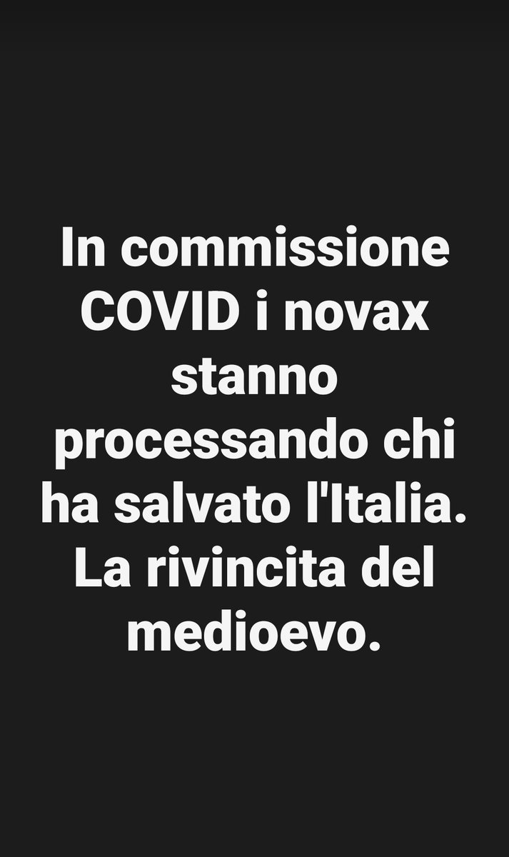 LaPrimaManina's tweet photo. https://t.co/RNi4wMAXSH