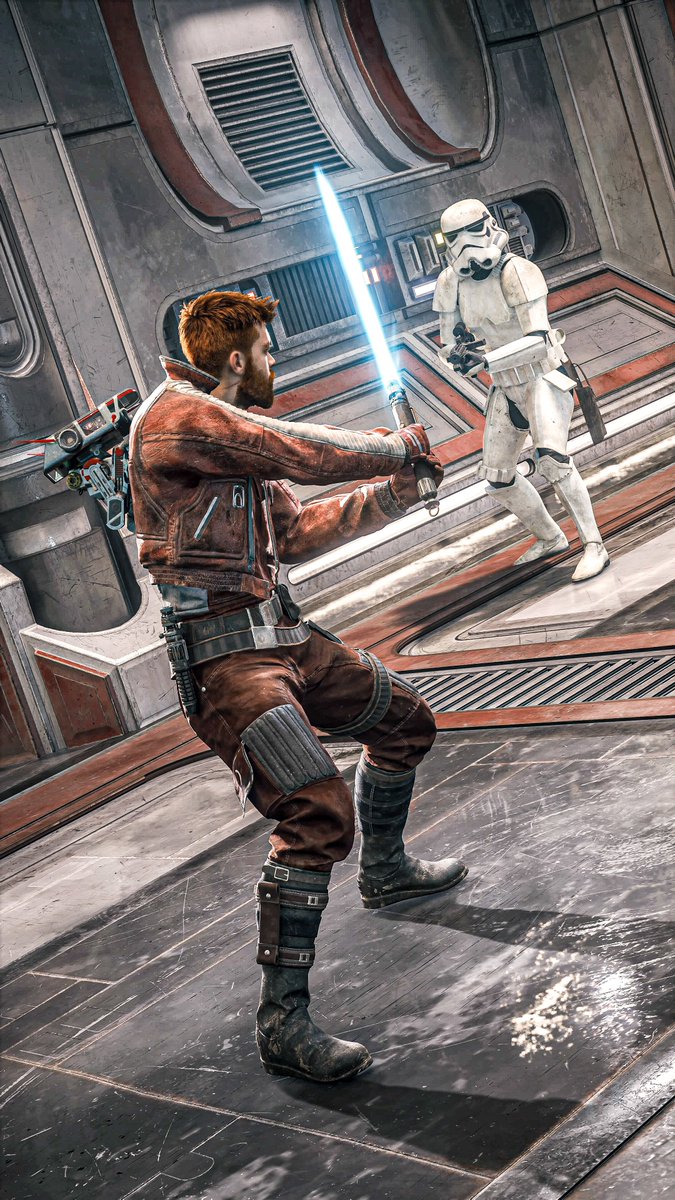 the_art_cut_off's tweet photo. Star Wars Jedi: Survivor

@Respawn
@EA
@EAStarWars
#StarWarsJediSurvivor
#SWJSPhotoMode
#StarWars
#VirtualPhotography https://t.co/2HJu3lq3JJ