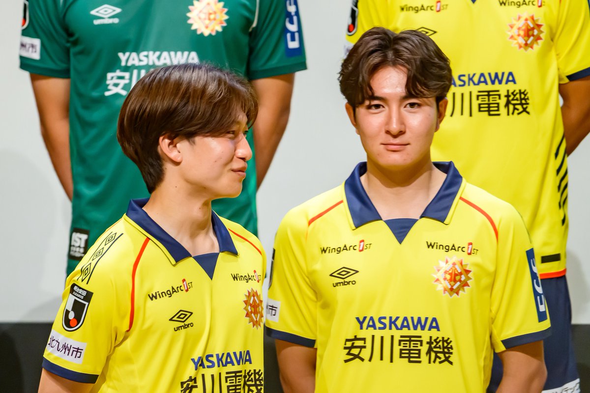 z8_445's tweet photo. 代表挨拶、 #平原隆暉 に会場がどよめく

#giravanz https://t.co/gbFwkL2xfE