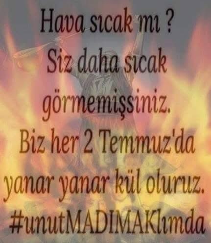AHalebli's tweet photo. https://t.co/RNHSYHHjue