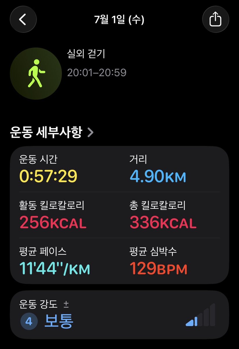 Jwpdl0's tweet photo. 07.00 방토 10알정도
09.30 편의점 김밥 1줄
06.30 삽겹살 김치 밥1그릇 https://t.co/EpaPxVyg5K