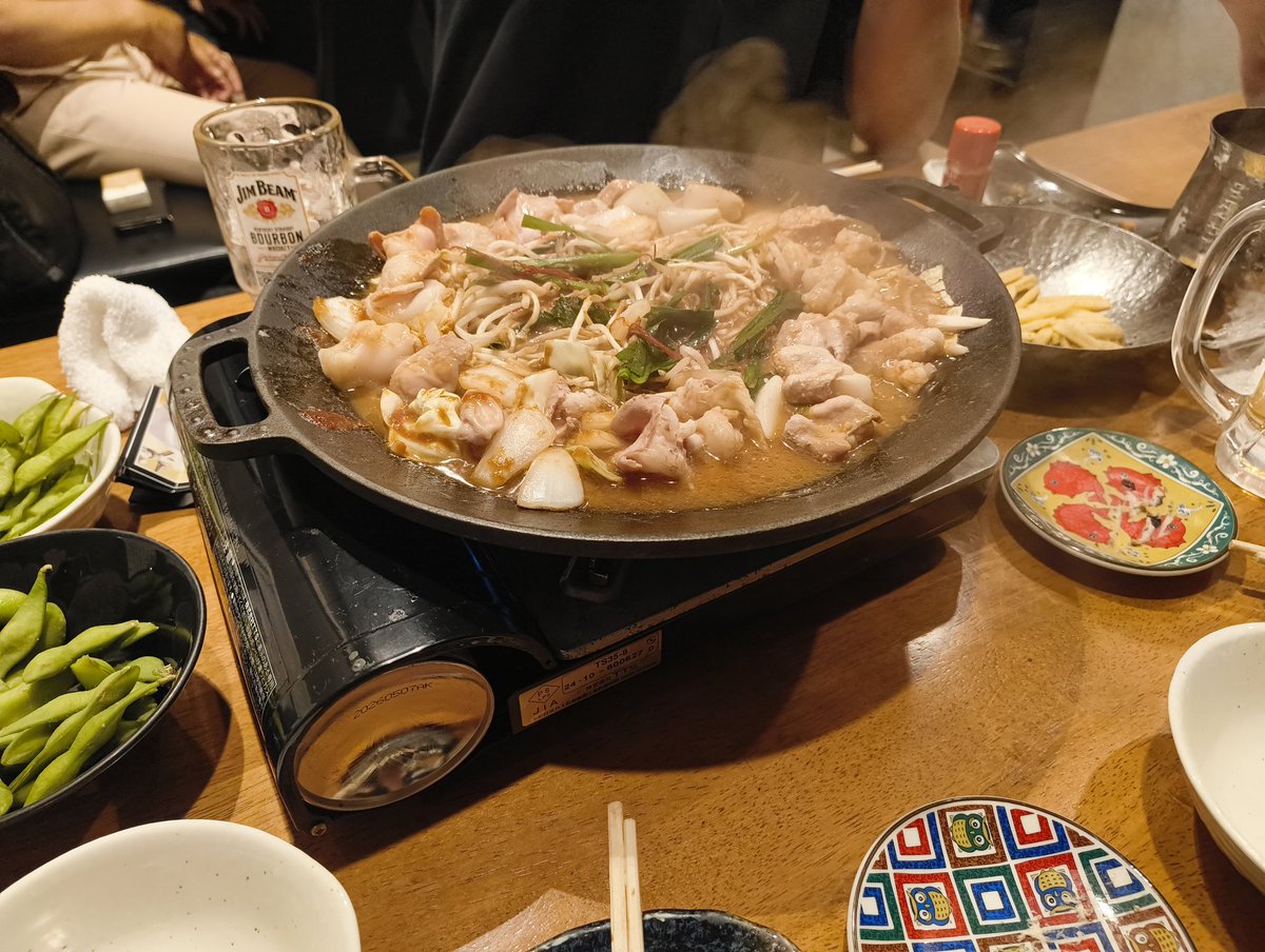 mono7ry's tweet photo. https://t.co/Zh1dPD1pV6