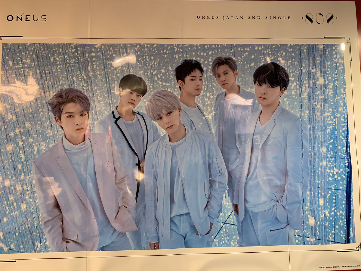 tomoon_dream's tweet photo. 808以来の1階でのパネル展だね~🥲懐かしくて泣いた、ドーパミンの時は5Fだったけな https://t.co/IWJnYpO6Bv