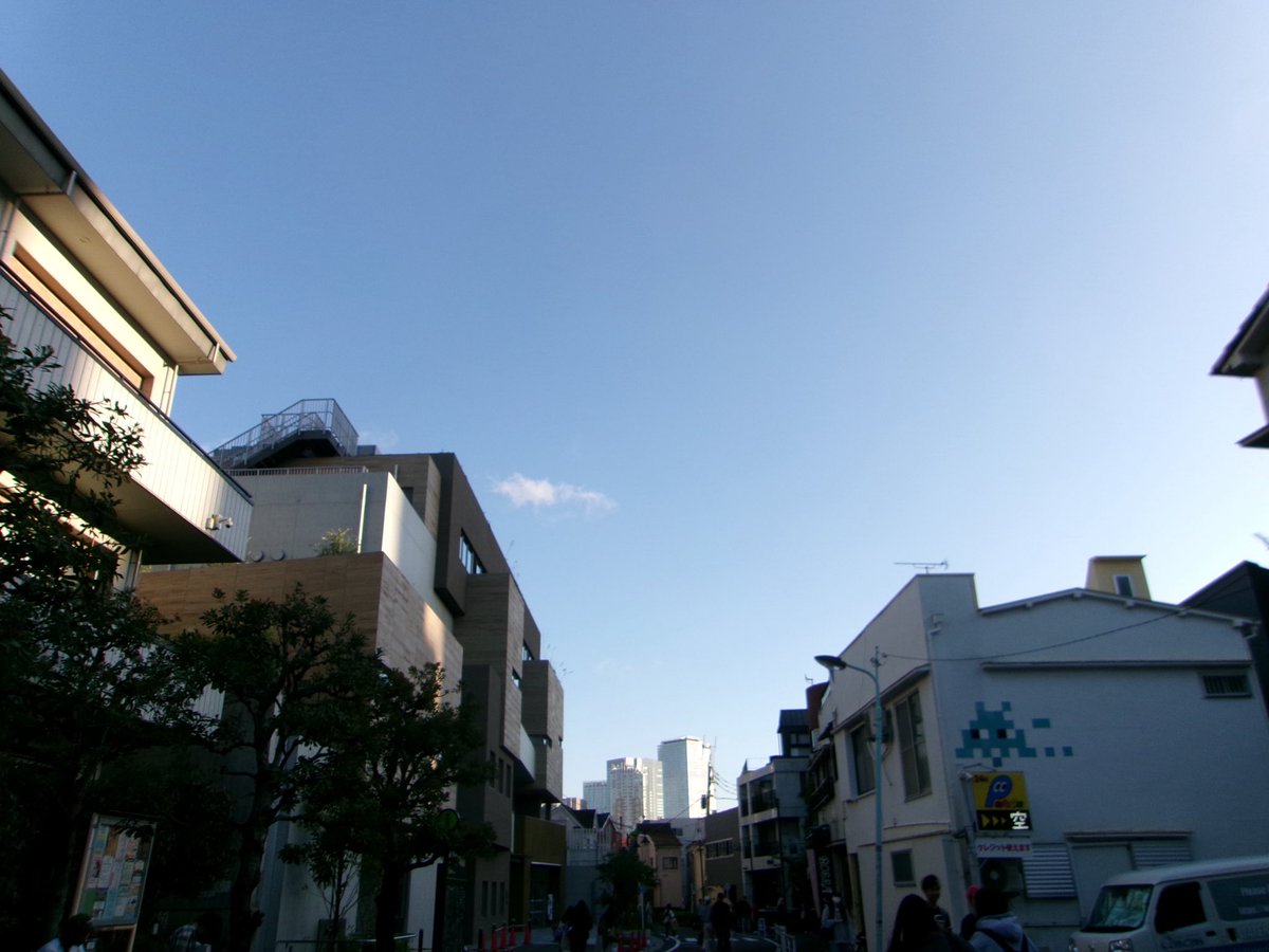 _room707's tweet photo. https://t.co/uvBFuUietA