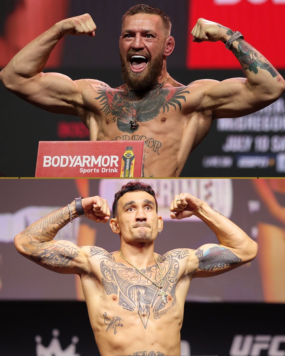 kimurasport's tweet photo. 10 gün sonra! 🔥 https://t.co/nZ5C1WSsJF