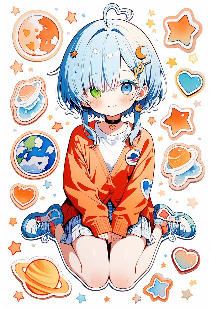風鈴🏵️℃🎐 tweet media