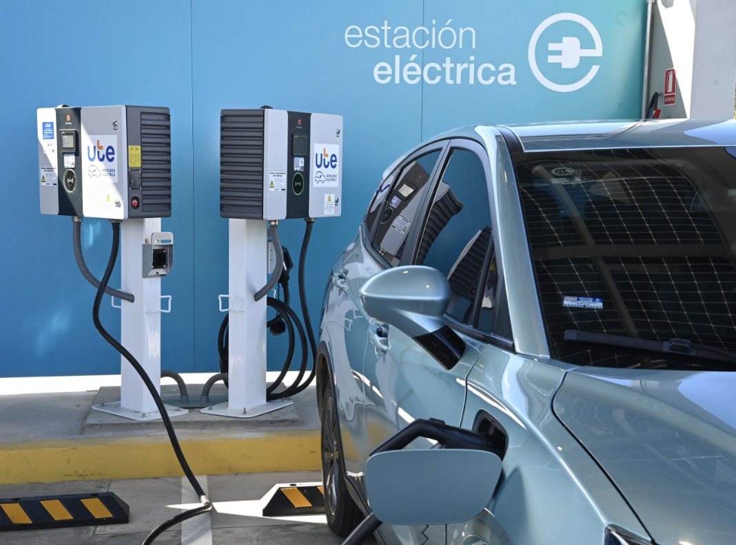 cesarsposito's tweet photo. Un país que considera "alta gama" a un vehículo de 
US$ 19.001.- precio de importación, no puede jamás pensar en ser grande.

No es un tema sobre autos. Es sobre mentalidad.

Cuando normalizamos estándares bajos y los presentamos como si fueran un lujo, terminamos conformándonos con poco en casi todos los ámbitos.

Las grandes transformaciones empiezan por dejar de celebrar la mediocridad.