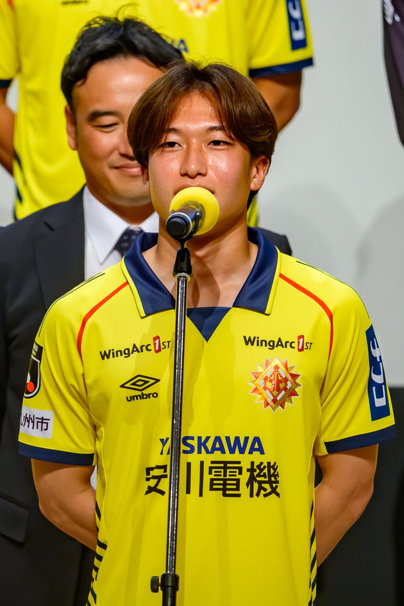z8_445's tweet photo. 多分、いいこと言ってます

内容は忘れました

#平原隆暉
#giravanz https://t.co/CSp320A90n