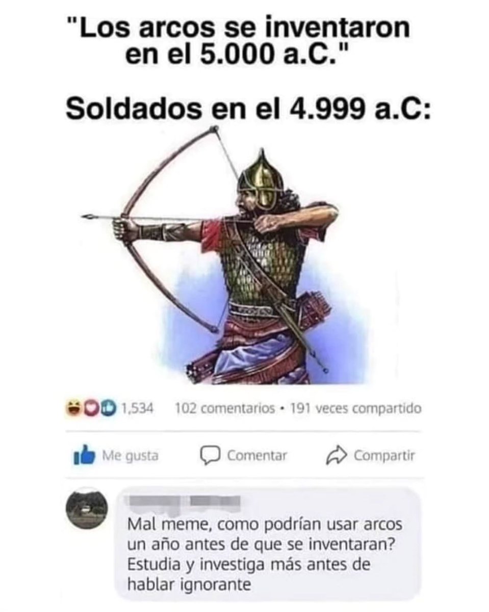 Más Ciencia tweet media