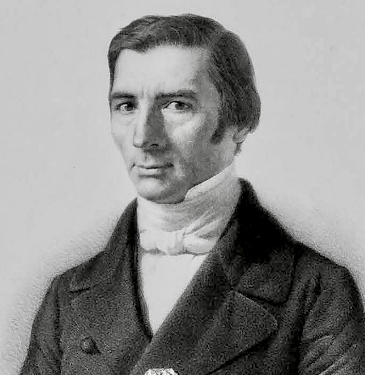 Kristof_Poland's tweet photo. The Law by Bastiat made simple:

1. Every person has a natural right to defend their life, liberty, and property. Law is simply that individual right organized collectively – nothing more, nothing less.

2. The moment law goes beyond that — taking from some to give to others — it has stopped being law and become legal plunder.

3. Legal plunder isn’t exceptional. It’s the normal operating mode of most governments most of the time: subsidies, redistribution, bailouts – each one a faction using state force to extract what it couldn’t get by voluntary agreement.
It was all already there in 1850.

4. The test is simple: if the same act performed by a private individual would be called theft, it’s theft when the state does it too. The badge doesn’t change the nature of the act.

5. Two wrong responses to legal plunder: give everyone the right to plunder (socialism), or let the current plunderers keep going (cronyism).
The only legitimate answer is to strip law back to its actual function.

6. Once people see law as a machine for taking rather than protecting, everyone floods politics to control it – because whoever runs the machine can point it at their enemies. This is why Bastiat defined the state as “that great fiction by which everyone tries to live at the expense of everyone else.” Lobbying and corruption aren’t aberrations. They’re the logical conclusion of a law that plunders.

7. The title is the whole argument: Bastiat isn’t describing what the law is. He’s describing what it’s supposed to be – and showing, relentlessly, how far the thing calling itself law has drifted from that. Real law protects. Everything else wearing that name is organized force and theft in disguise.