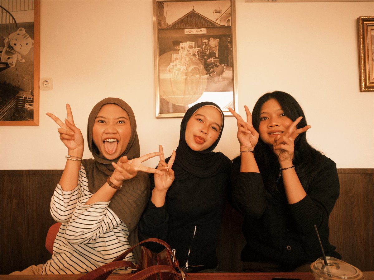 ndaaarumm's tweet photo. https://t.co/3dQuILW5QZ
