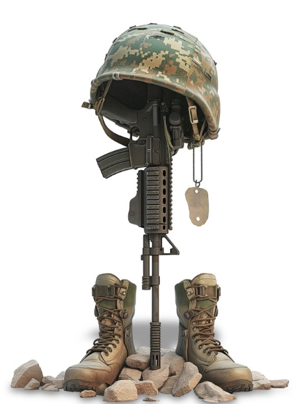 swordinc's tweet photo. @Gudiboi01 DefSec and other vets will understand. https://t.co/4rFECYIfAC