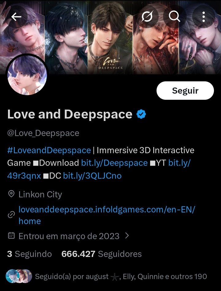 ❛ 𝓐nny | 𝓩𝘢𝘺𝘯𝘦'𝘴𝓦ife ♥︎.🐺#𝗩𝗔𝗟𝗞𝗢𝗠𝗖 tweet media