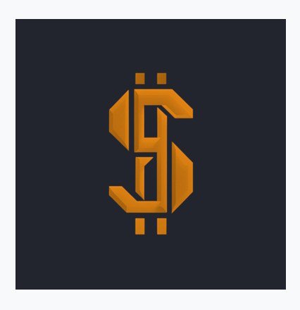 FATHEC's tweet photo. @swapfone212719  @Miajason17  
I'd like to trade Swapfone for ETH. Who wants to? https://t.co/MdwlEVdFze