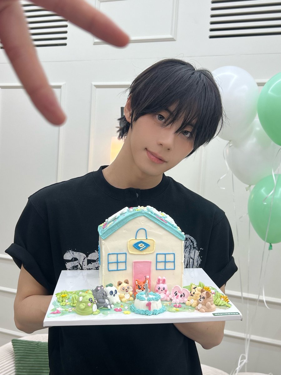 906files's tweet photo. 260701 jeongwoo weverse dm💌 https://t.co/gMphLdoPUN