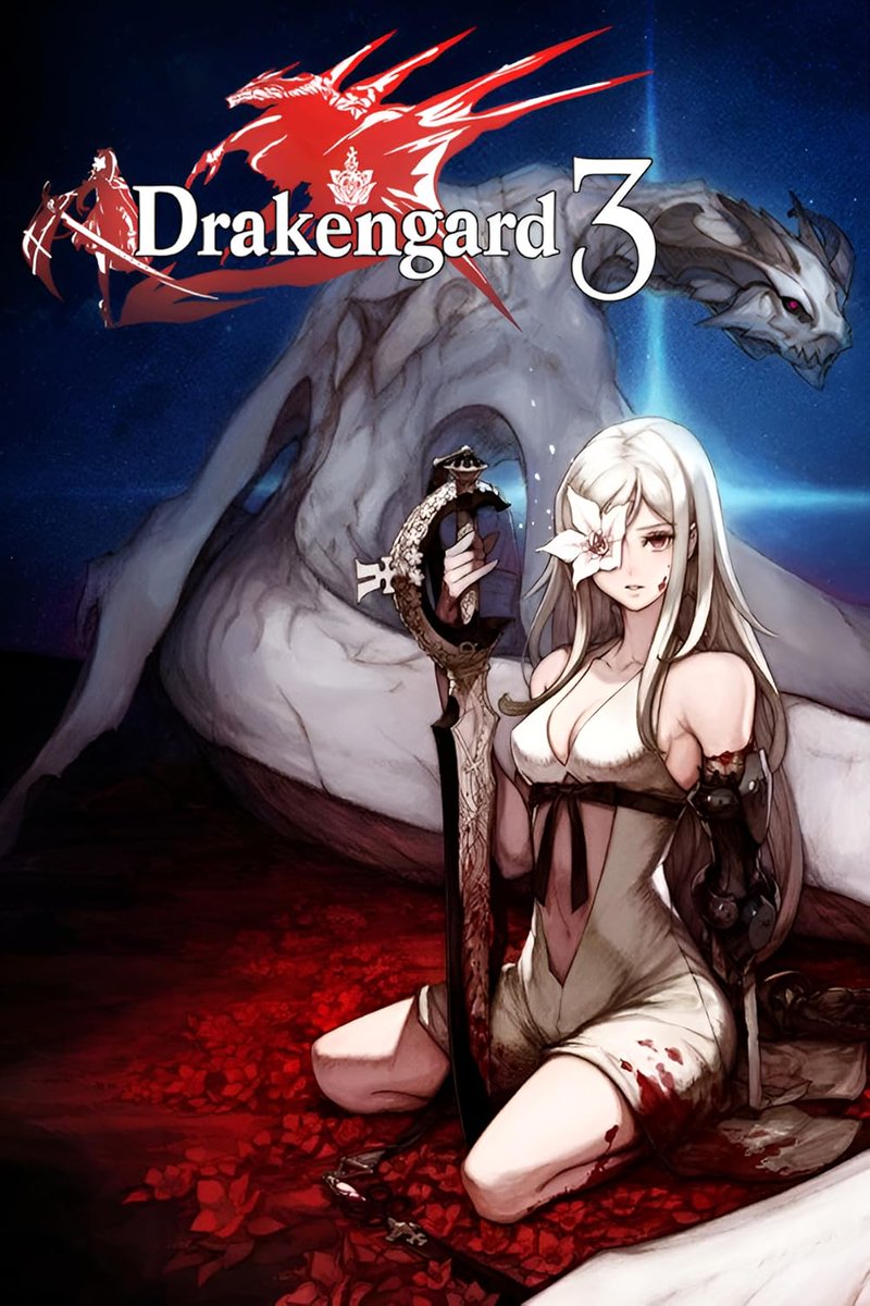 BurninMyDread's tweet photo. With the PS3/PS Vita store being closed completely by next year, there are still plenty of retro games you can buy on there that don't cost 100s of pounds like Persona 3 FES, God Hand, Silent Hill 1, Parasite Eve &amp; a bunch of PS3-only games. Get em while you still can. https://t.co/SdU0OL4KoU