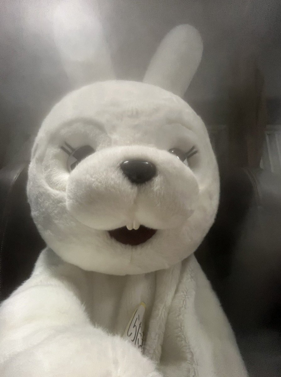 sakszuki's tweet photo. てかこれ首絞め画角すぎるな
ファンシー（しー）ホラーや https://t.co/aYv1pylwv8