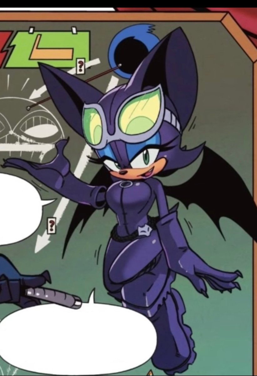 VinnyLynch25's tweet photo. #amyrose
#SonicTheHedeghog 

Can we just have a moment of appreciation for these beautiful Queens!!!!!
LIKE HELLOOOO!!
Leading the charge is the beautiful rose.
High intel from our sexy bat.
Supportive flaming princess.
(I LOVED this issue)
#SonicXDc https://t.co/0Oy78ckiMm