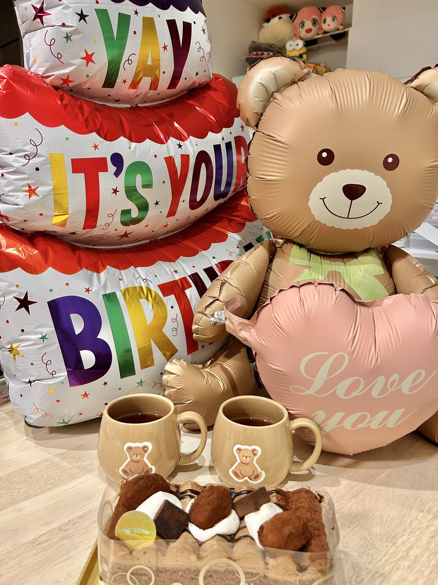 gra0701's tweet photo. 誕生日
誕プレとしてドリルとスピンブレード、マジスクを貰った。

ドリルはφ2.9mmの新調と併せ規格を揃えるため。
スピンブレードは平刃彫刻刀として。
マジスクは、前々から欲しかったので。

マジスク、軽く使ってみたけど噂通りめっちゃ良い…大事に使います。 https://t.co/Gt1ZUdFQ7L