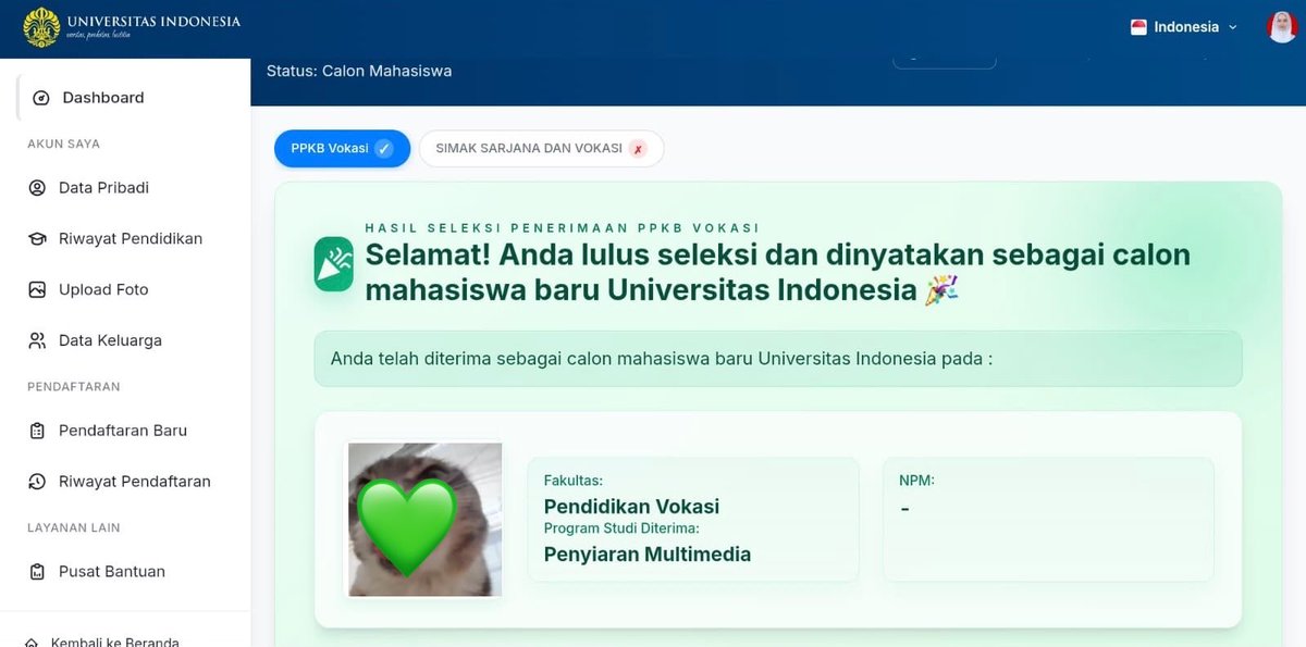 malkaa bc'ui²⁶ tweet media