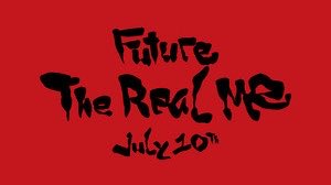 HipHopAllDay's tweet photo. New albums set to drop in July 🔥

💿 Future — The Real Me
💿 Ariana Grande — Petal
💿 Ken Carson — xperiment
💿 Tyla — A*POP
💿 Ken Carson — CARTUNEZ
💿 Rylo Rodriguez — SKATE
💿 Charlie xcx — Music. Fashion. Film.
💿 NoCap — Heaven On Mars
💿 Steve Lacy — Oh Yeah?
💿 Rick Ross — Set In Stone
💿 Madonna — Confessions II
💿 Shaboozey — The Outlaw
💿 Rich The Kid — C’est La Vie
💿 The Dream — Love Hate II
💿 Syd — Beard
➕ MORE