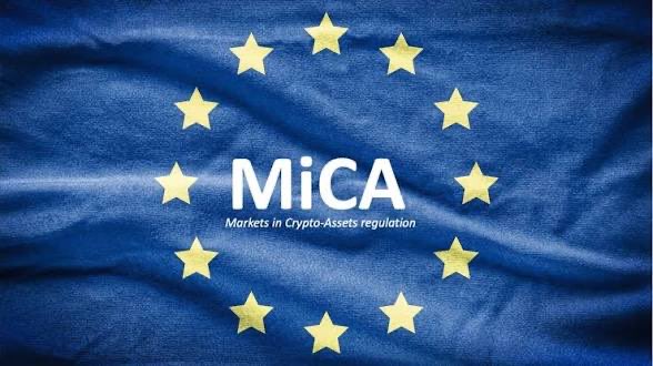 anndylian's tweet photo. Why are there so many complains and FUD around @Binance and their MiCA status? 

Answer: Most know nothing about regulations and do not bother to check. 

1/ In my opinion, there is nothing wrong. Let me tell you why this is legal and totally compliant

2/ Continuing full services without MiCA authorization in the affected countries would be illegal.

3/ By restricting new business and winding down activities there, Binance is following the exact steps ESMA outlined for unlicensed providers.

4/ Their local EU entities (e.g., Binance France, Italy) can no longer offer regulated services without the license, so limiting operations prevents violations.

5/ In non-affected EEA areas, services continue under their non-EU regulated setup (served via Binance’s regulated Abu Dhabi Global Market/ADGM entities)with ongoing debates about uniform MiCA enforcement and reverse solicitation rules.