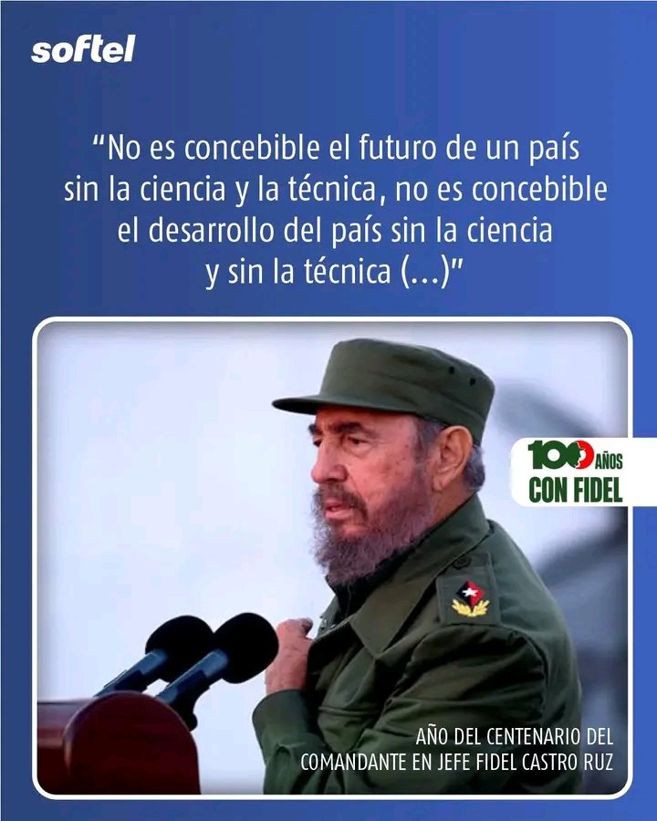 EspCuadroCC's tweet photo. #CubaVencerá https://t.co/3HUkl1gSa5