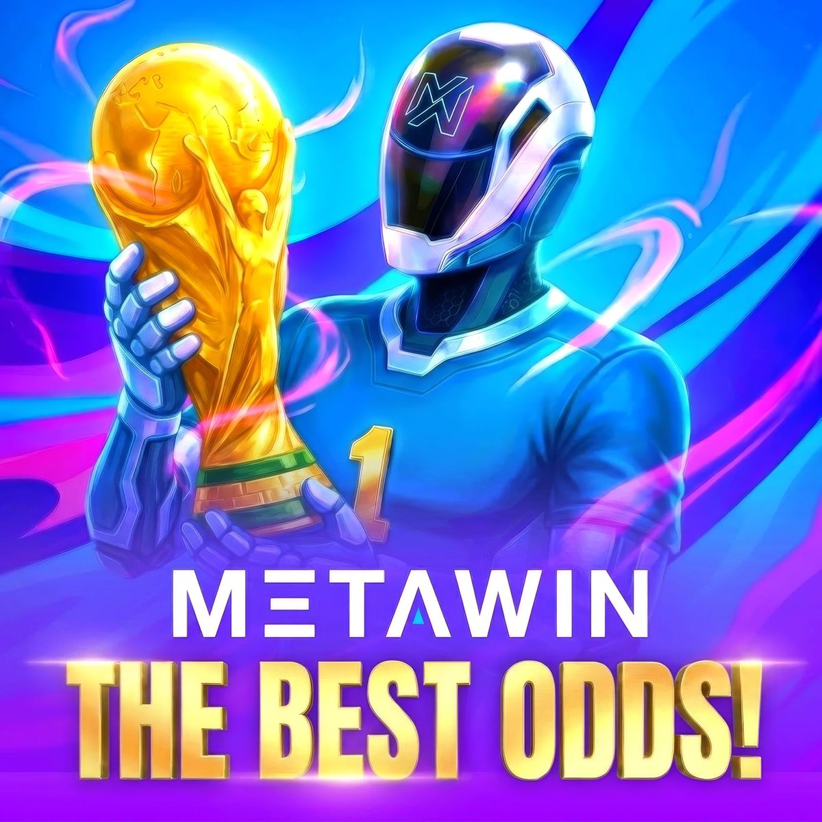 METAWIN.COM tweet media