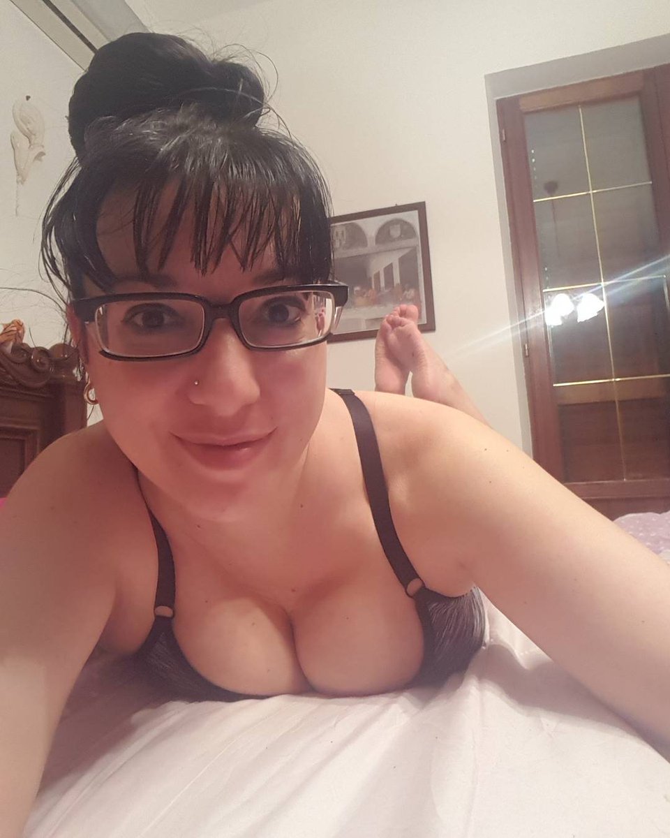Rita Farci tweet media