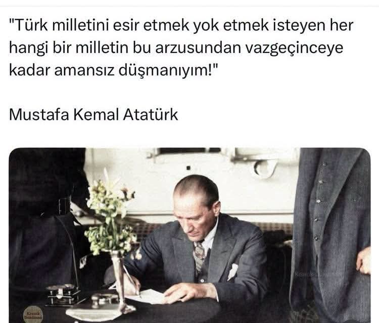 karaseref33's tweet photo. https://t.co/vAP8ALybRM