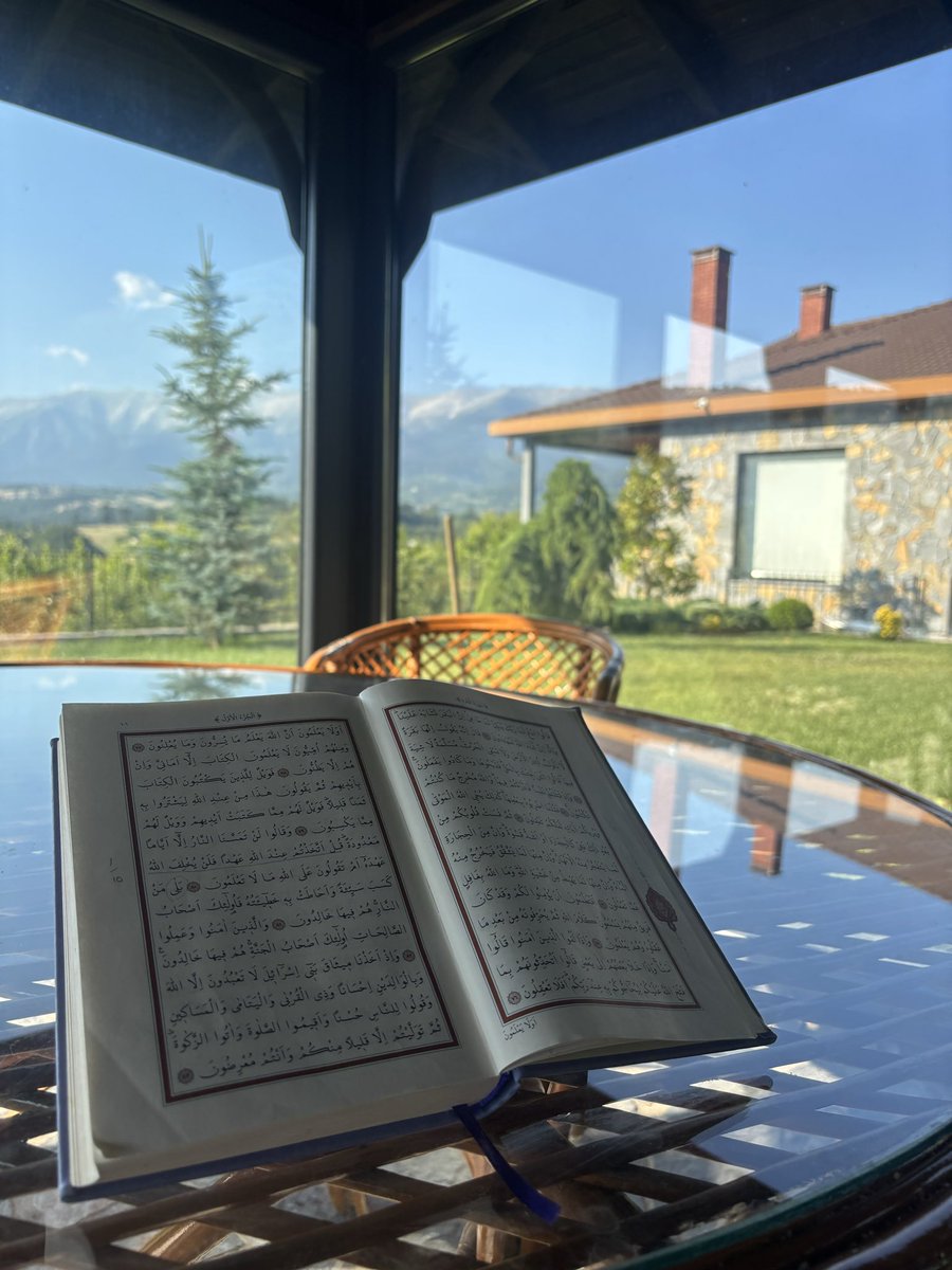 user25493316's tweet photo. Gün ortası https://t.co/6swuPij1Y6