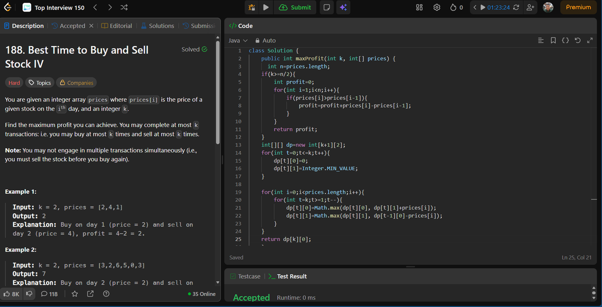 Ankitdotdev tweet picture