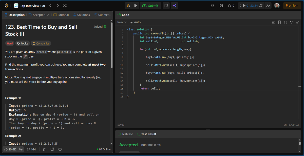 Ankitdotdev tweet picture