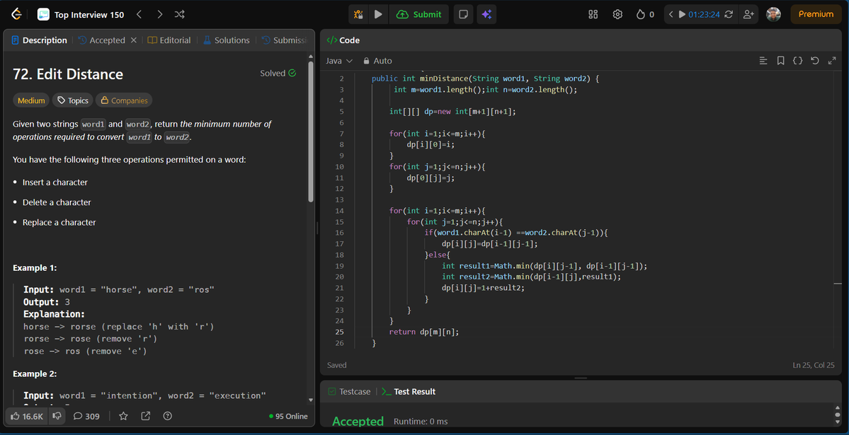 Ankitdotdev tweet picture