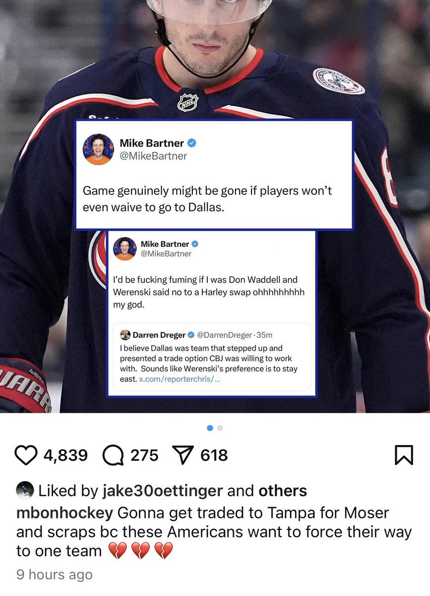 krista tweet media