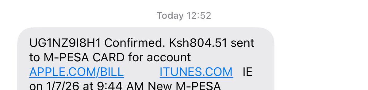 RutoJames7113's tweet photo. Elon amechukua zake ni Friday nikutane na below minimum earnings. https://t.co/c1Q1Yb16tX