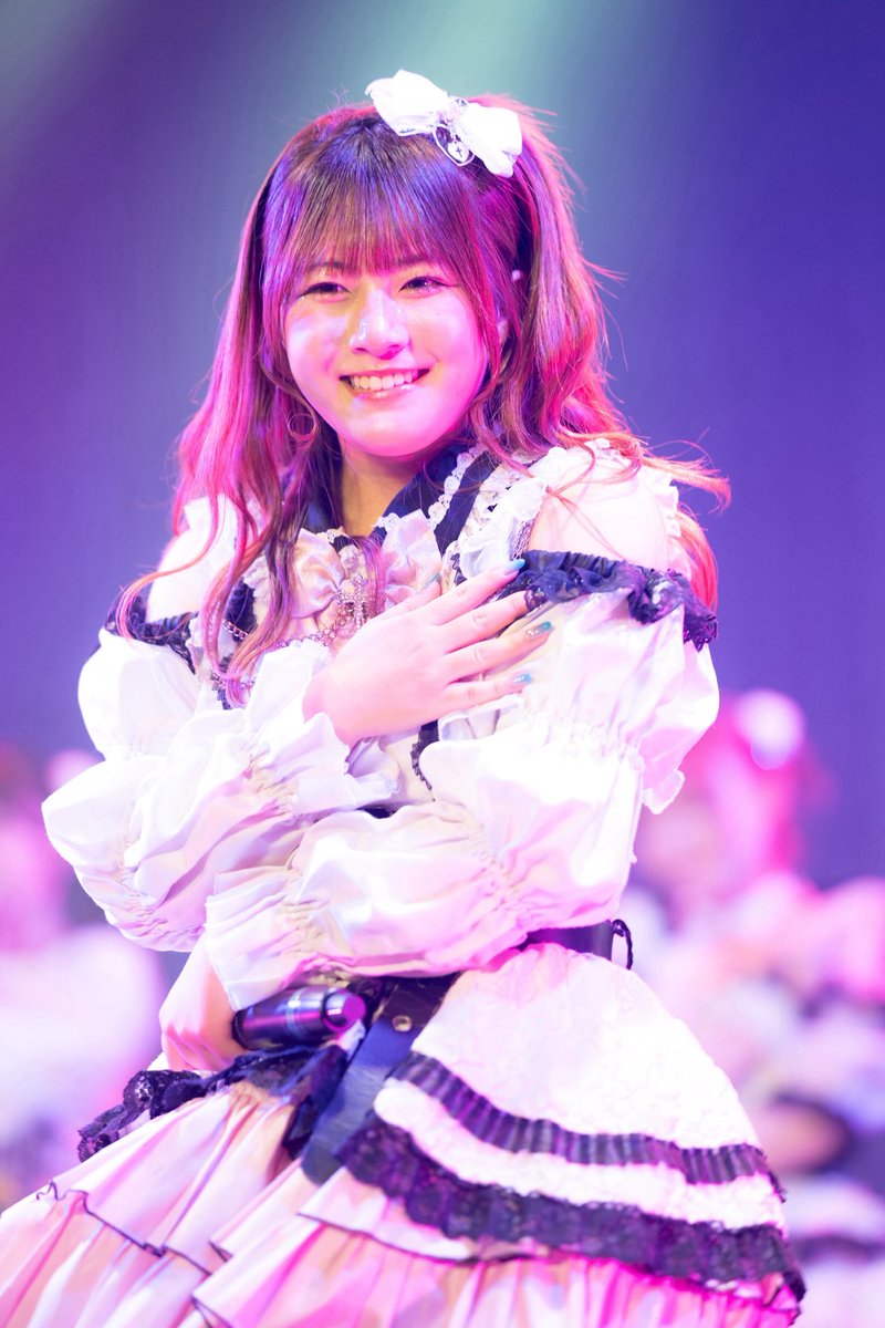 ickw_pic's tweet photo. はるなさん

#ickw_pic
#一眼レフ https://t.co/YYw6mMKPj5