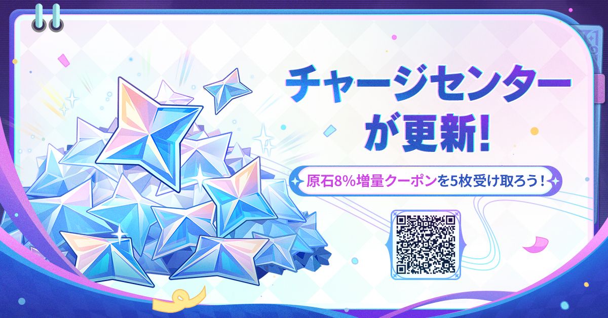 umare_kaware's tweet photo. https://t.co/msWO7FfJkz