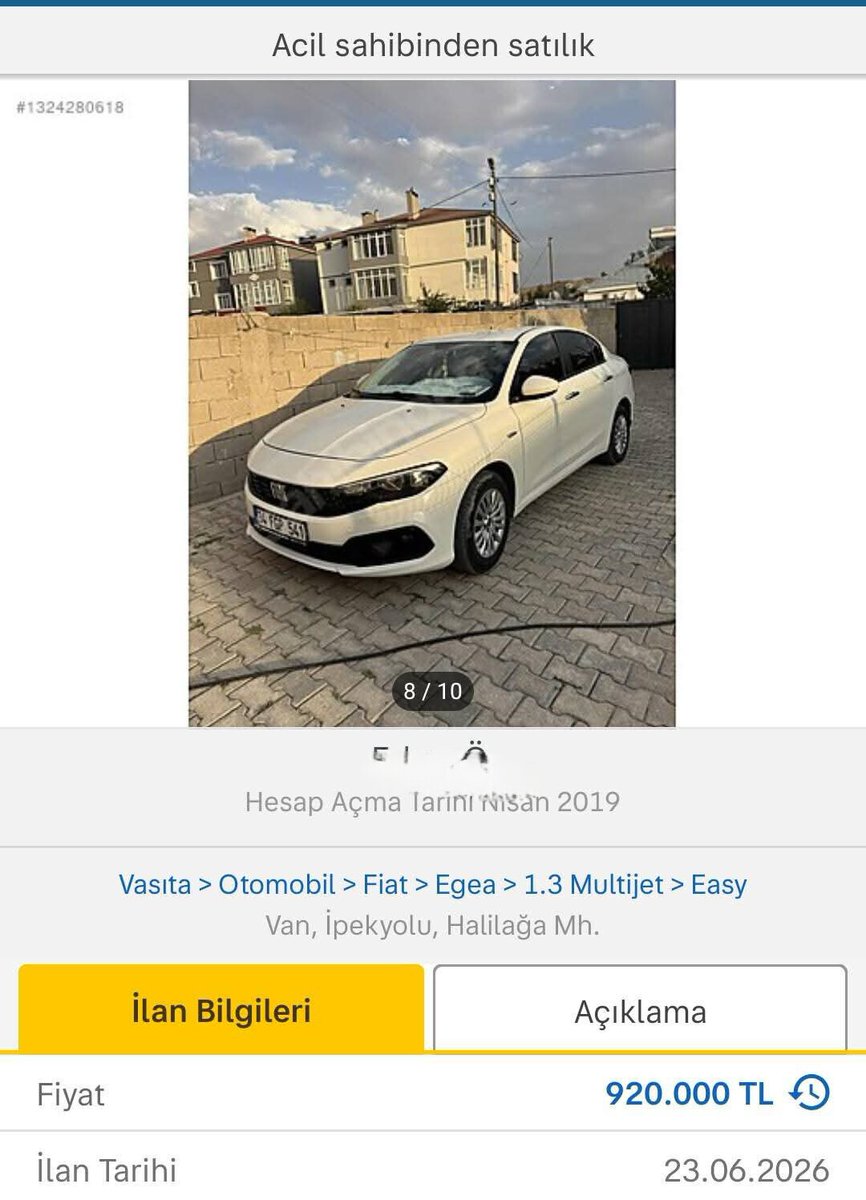 Bayrak Medya tweet media