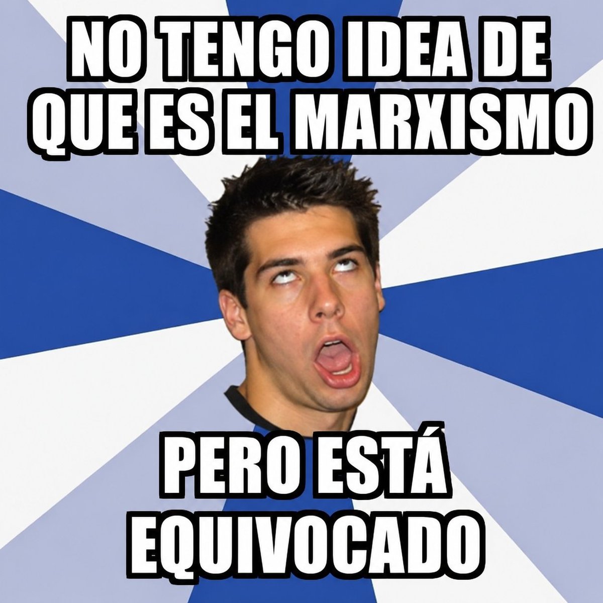 descolonizacio's tweet photo. https://t.co/lxu1pSlsVp