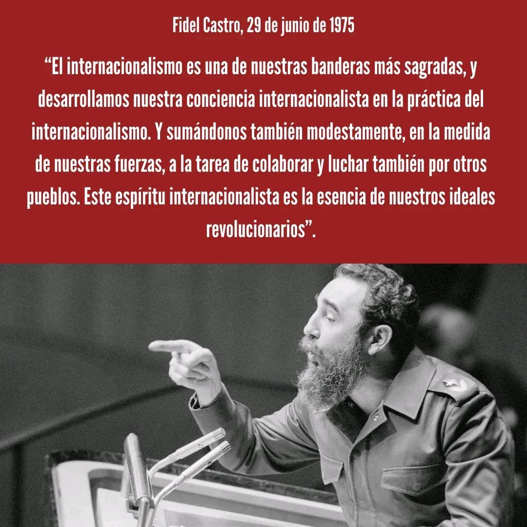 BMCMzZimpeto's tweet photo. BMC de Zimpeto🇲🇿 El internacionalismo es una de nuestras banderas más sagradas_” Fidel Seguimos su ejemplo. Curamos, enseñamos y acompañamos aquí en tierra 🇲🇿 con la misma conciencia que nace de la práctica: estar donde se necesita. Porque ser internacionalista es amar y servir https://t.co/wo59sGtwx4