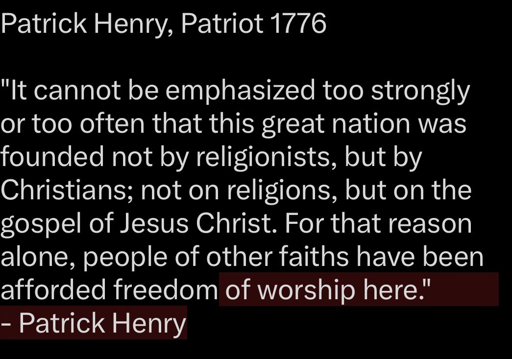 Biblebacon's tweet photo. https://t.co/8012XA6FiD