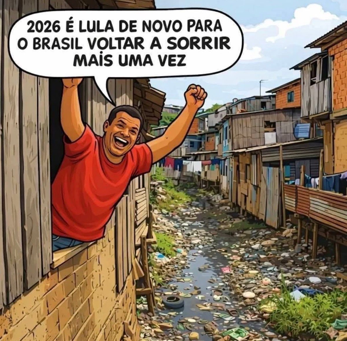flavioayres's tweet photo. @sahbiahh @ptbrasil @LulaOficial @edinhosilva @MarceloFreixo @senadorhumberto @LeonelRadde @natbonavides https://t.co/5ZBW9B0LEc