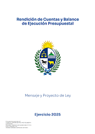 dr_agutierrez's tweet photo. Relevante modificación al Código Contencioso Administrativo en el proyecto de Rendición de Cuentas: Deroga el art. 21 que prevé la instancia única en los casos de excepción establecidos por la norma. https://t.co/uNgMW3PVTH