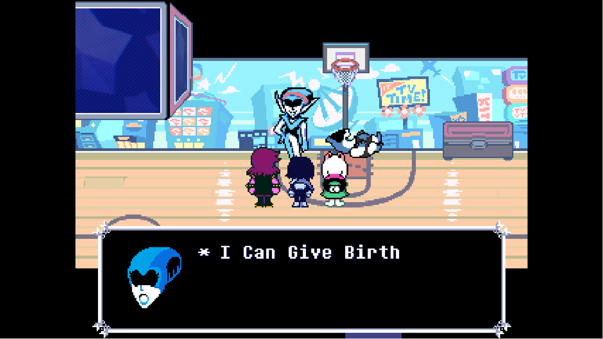 _callmesebby's tweet photo. i don't know how i'm supposed to feel about this entire interaction https://t.co/ZZSBlgJkwV