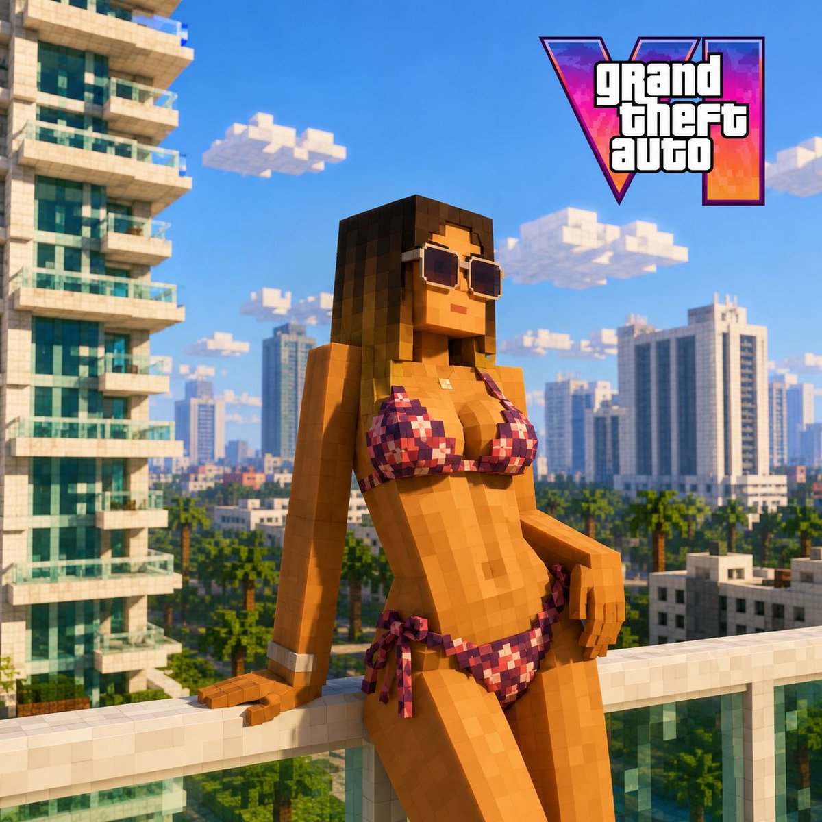 GTA6PreOrderHub's tweet photo. COMING SOON...........
#GTA6 https://t.co/gwKg0lGBCU